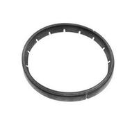 Guarnizione coperchio 4,5/6L Diam. 220 mm NUTRICOOK ACTICOOK CLIPSO (195283-12948) Cocotta minuto X1010004 SEB