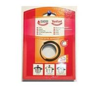 Guarnizione coperchio 8L (37840-13186) pentola a pressione 790142 SEB
