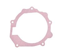 Guarnizione Coperchio Accensione Adatta Per Honda CR 250 86-01