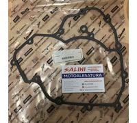 Guarnizione Coperchio Accensione Aprilia MXV 450 cc - Originale 855003
