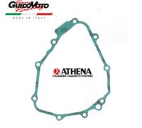 GUARNIZIONE COPERCHIO ACCENSIONE HONDA HORNET 600 CBR CBF 900 S410210017026