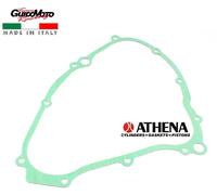 GUARNIZIONE COPERCHIO ACCENSIONE MOTOCICICLI SUZUKI DR 600 650 1985>1995 S410