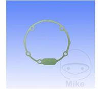 Guarnizione Coperchio Accensione per Honda CB1000F Super Four CBR1000F Dual CBS