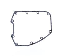 Guarnizione coperchio albero a camme Athena per Harley Davidson 25244-99