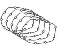 Guarnizione coperchio albero a camme COMETIC C10173