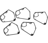 Guarnizione coperchio albero a camme COMETIC C9302F5-032