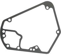 Guarnizione coperchio albero a camme COMETIC C9302F5