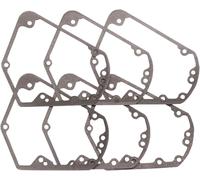 Guarnizione coperchio albero a camme COMETIC C9328