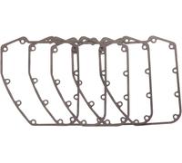 Guarnizione coperchio albero a camme COMETIC C9575F5