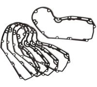 Guarnizione coperchio albero a camme COMETIC C9944F5