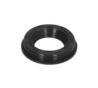 Guarnizione, coperchio albero a camme ELRING 009.820