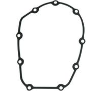 Guarnizione coperchio albero a camme S&S CYCLE