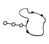 Guarnizione Coperchio Albero a Camme T1261008 Triumph Daytona/Tiger/Speed Triple