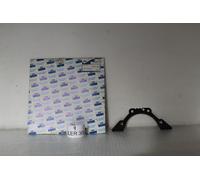 GUARNIZIONE COPERCHIO ALBERO MOTORE PER FORD FOCUS MONDEO ZETEC 978M6344AD