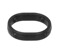 Guarnizione coperchio alloggiamento cambio adatta a SANDERO II; NISSAN...