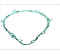 Guarnizione coperchio alternatore ATHENA S410210008015