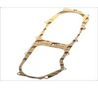 Guarnizione coperchio alternatore ATHENA S410485149009