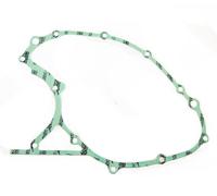 GUARNIZIONE COPERCHIO ALTERNATORE HONDA CB 250 '80-'82, CL 250 '8