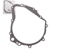 Guarnizione coperchio alternatore originale per Suzuki GSF GSX 650 1250