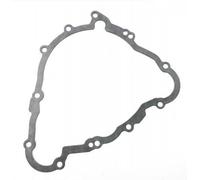 Guarnizione coperchio alternatore originale t1267900 Triumph Trident 660