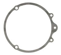 Guarnizione Coperchio Alternatore per Honda Four CB500 K 1971-1978 CB550 F