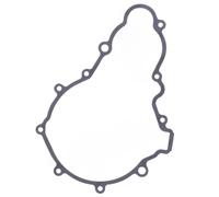 Guarnizione Coperchio Alternatore per Husqvarna Sm Te 410 610 E e-Start 1998 -