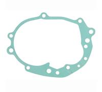 Guarnizione Coperchio Alternatore per Peugeot Jetforce 03-12 Città 08-18 Ludix