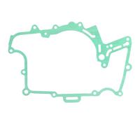 Guarnizione Coperchio Alternatore per Piaggio MP3 Gilera Fuoco Nexus Aprilia