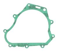 Guarnizione Coperchio Alternatore per Suzuki DR125 Sm 2008 - 2013 CS1111 K9 L0
