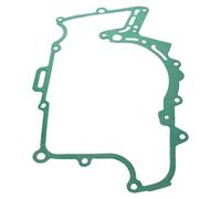 GUARNIZIONI LATO VOLANO SCOOTER 400 500 PIAGGIO MP3 X EVO GILERA FUOCO 872914