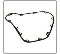 Guarnizione coperchio alternatore Royal Enfield | Per modelli gemelli 650cc I...