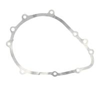 Guarnizione Coperchio Alternatore SX per Kawasaki Ninja ZX6R 636 ZX6RR 600