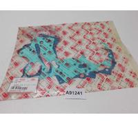 GUARNIZIONE COPERCHIO ANTERIORE MOTORE ENGINE FRONT COVER GASKET HOWER H5