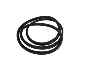 Guarnizione, coperchio bagagliaio/vano di carico VAICO V30-1561