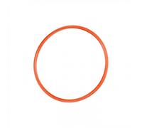 Guarnizione Coperchio Batteria Intuvia 100 - Protezione Acqua e Polvere E-Bike