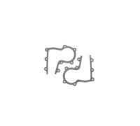 Guarnizione coperchio bilanciere 36-47 knucklehead Cometic