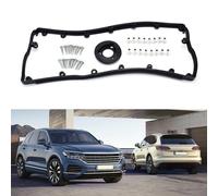 Guarnizione coperchio bilanciere auto per Transporter T5 adatta per Touareg 25 0