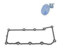 Guarnizione coperchio bilanciere Blueprint ADA106702 Premium adatta a Jeep...