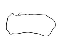 Guarnizione coperchio bilanciere compatibile con Accord Per Civic Per CR-V 2017 2018 2019 2020 2021 Guarnizione Valvola Motore Auto Guarnizione Valvola Coperchio Testa Cilindro OE: 1234159B013