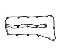 Guarnizione coperchio bilanciere compatibile con Benz per C220 OE: 6510160321 6510160021 Guarnizione coperchio valvola motore auto guarnizione Rocker Guarnizione testa cilindro