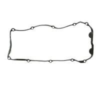 Guarnizione coperchio bilanciere compatibile con BMW Per E39 E46 E53 E60 E83 M54 Auto Motore Valve Cover Guarnizione Set Cilindro Testa Copertura OE: 11120030496 11129070990