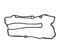 Guarnizione coperchio bilanciere compatibile con Buick Per Encore 2013 2014 2015 2016 Auto Motore Valvola Coperchio Guarnizione Testa Cilindro Copertura OE: 25198753, 55573747, 5557-3747, 0638156