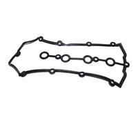 Guarnizione coperchio bilanciere compatibile con Chery per Tiggo T11 2010-2014 per Eastar B11 2003-2010 per Qiyun 3 A21 2010-2012 OE: 481H-1003042 Valvole motore Guarnizione Valvole Guarnizioni