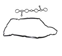Guarnizione coperchio bilanciere compatibile con Haval per H6 H7 H8 H9 OE: 1003301XEC01 Copertura della valvola del motore auto Guarnizione coperchio cilindro testa coperchio