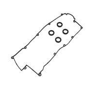 Guarnizione coperchio bilanciere compatibile con Kia per Sportage OE: 2244123800 22443-23001 Guarnizione coperchio valvola motore auto Guarnizione coperchio valvola testa cilindro