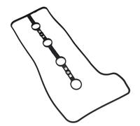 Guarnizione coperchio bilanciere compatibile con Lexus Per HS250h 2010 2011 2012 Motore Auto Rocker Copertura Guarnizione Testa Cilindro Guarnizione OE: 11213-28021,11213-0H010,11213-0H040