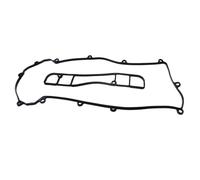 Guarnizione coperchio bilanciere compatibile con Mazda B2300 2001 2002 2003 Valvole motore auto guarnizione valvole guarnizioni coperchio testa cilindro copertura 1S7Z6584AA VS50638R LF0110230