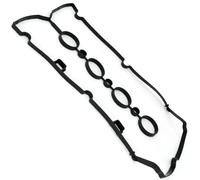 Guarnizione coperchio bilanciere compatibile con Saturn Per Astra XR XE 2008 2009 OE: 55354237, 5607980, VS50779R Valvole Motore Auto Coperchio Guarnizione Valvole Guarnizioni Coperchio Testa Cilindro