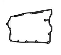 Guarnizione coperchio bilanciere compatibile con Seat Per Ibiza Per Leon Per Toledo OE: 038103483D Auto Valve Cover Guarnizione Guarnizione Coperchio Valvola Motore Set