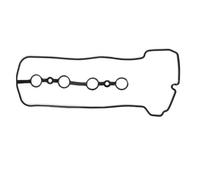 Guarnizione coperchio bilanciere compatibile con Toyota Per Echo Per Prius Per Yaris 2000-2019 11213-21011 Copertura della valvola del motore auto Guarnizione Coperchio testa cilindro